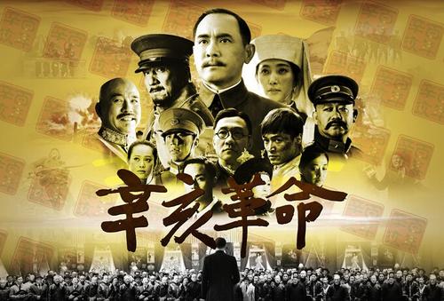 齐陶国际大学会计文凭证书